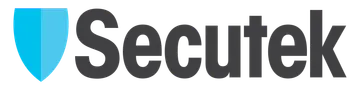 Secutek.cz
